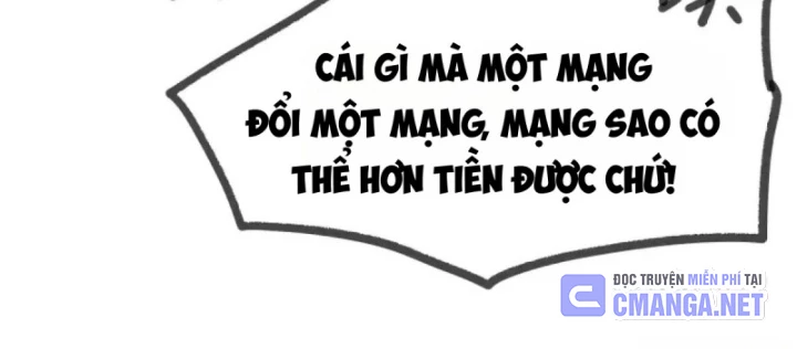 Hiệp Khách Hành Bất Thông Chapter 120 - 54