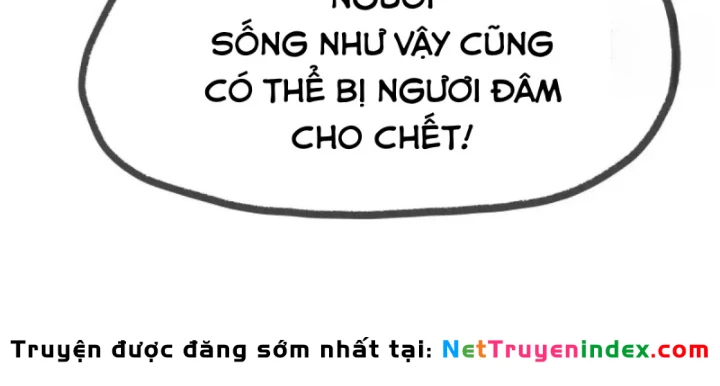 Hiệp Khách Hành Bất Thông Chapter 120 - 56