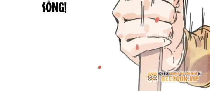 Hiệp Khách Hành Bất Thông Chapter 120 - 60