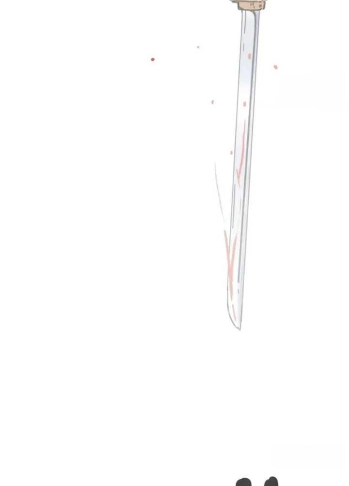 Hiệp Khách Hành Bất Thông Chapter 120 - 61