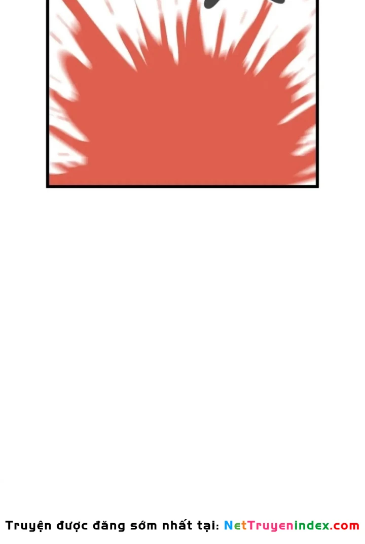 Hiệp Khách Hành Bất Thông Chapter 120 - 63