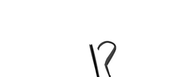 Hiệp Khách Hành Bất Thông Chapter 120 - 68