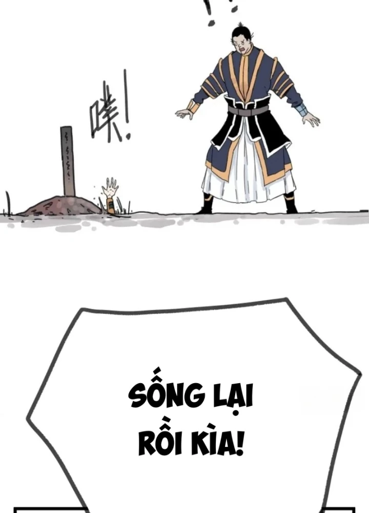 Hiệp Khách Hành Bất Thông Chapter 120 - 69