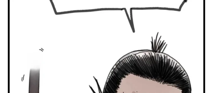 Hiệp Khách Hành Bất Thông Chapter 120 - 70