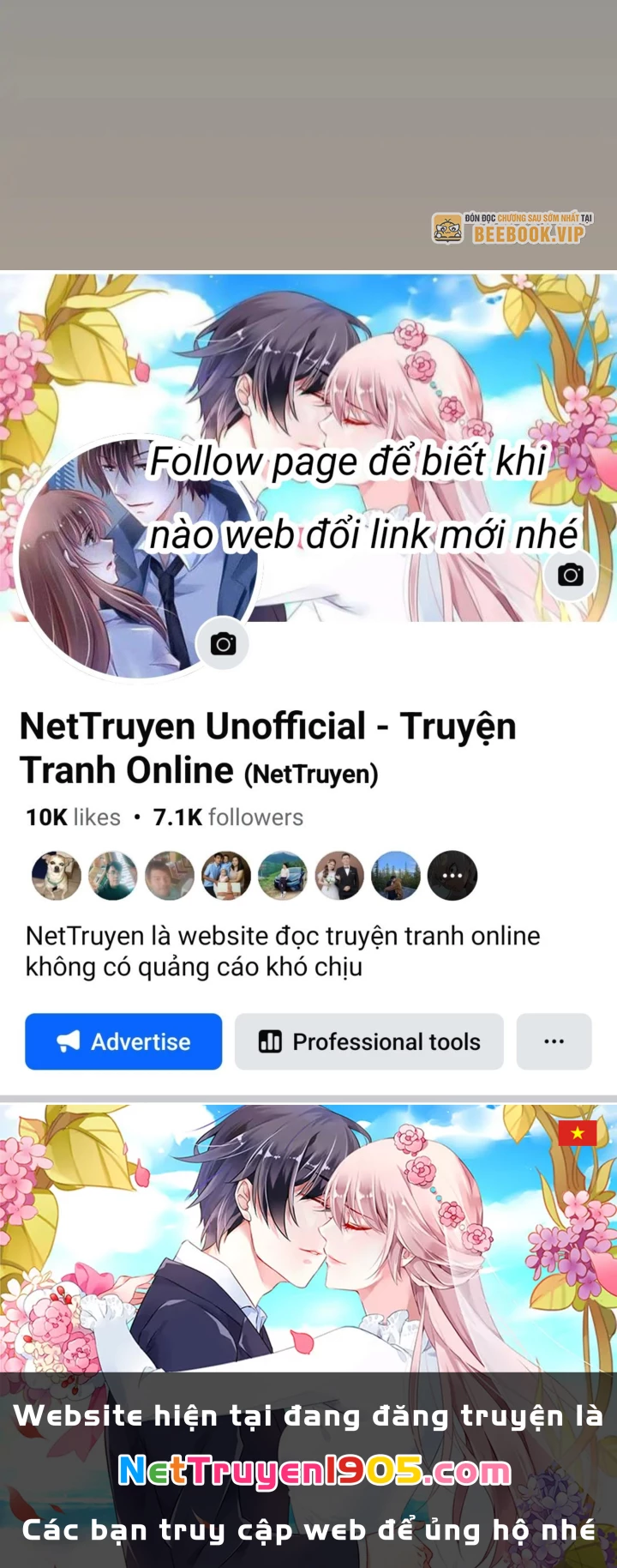 Hiệp Khách Hành Bất Thông Chapter 120 - 72