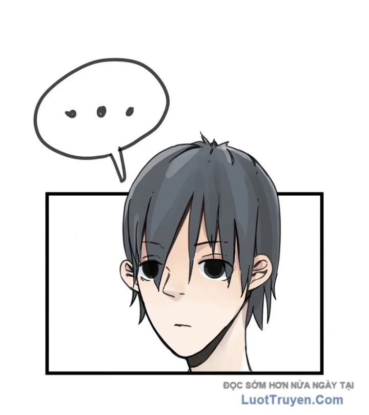 Hiệp Khách Hành Bất Thông Chapter 121 - 8