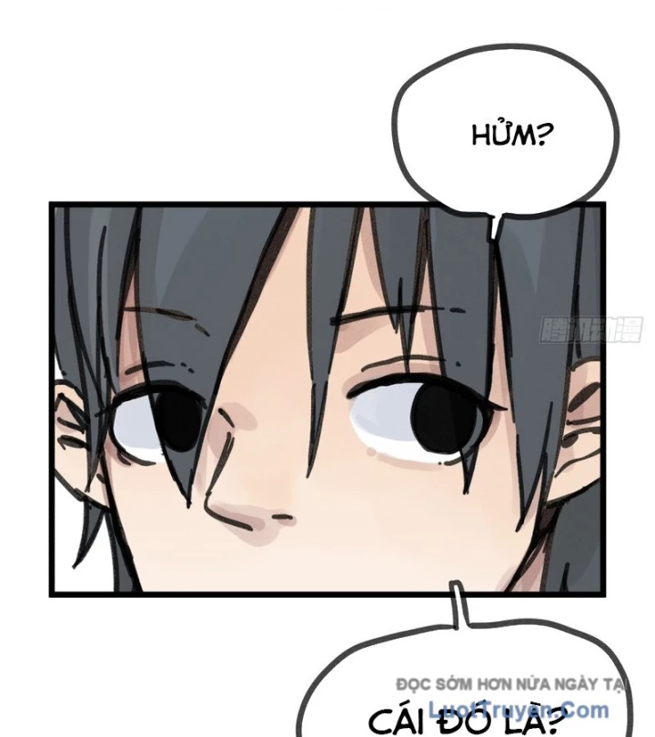 Hiệp Khách Hành Bất Thông Chapter 121 - 9