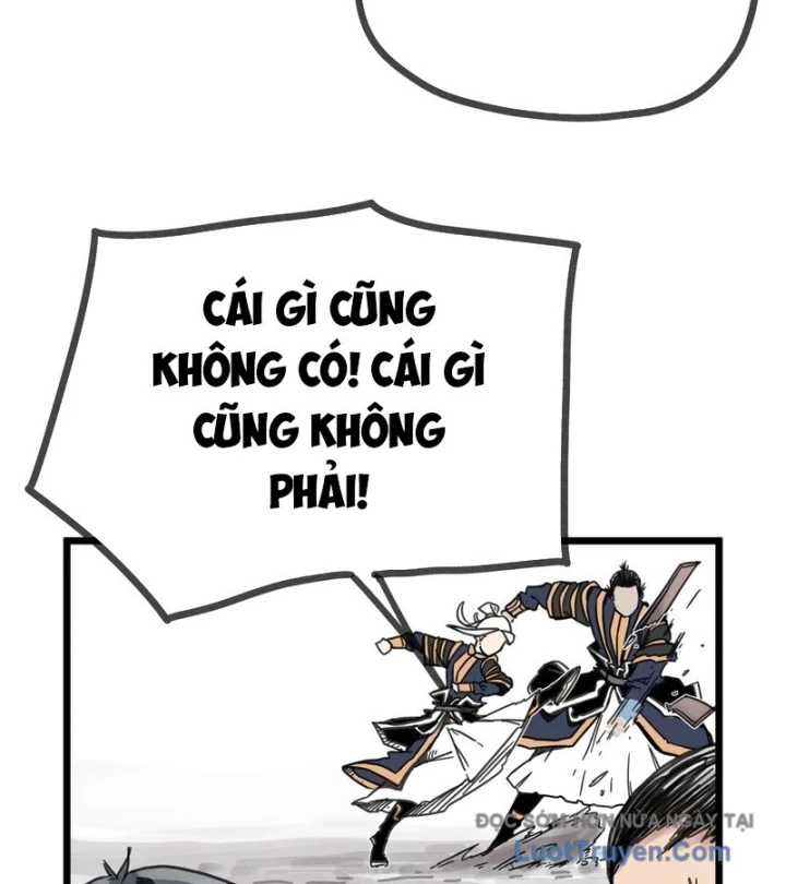 Hiệp Khách Hành Bất Thông Chapter 121 - 10