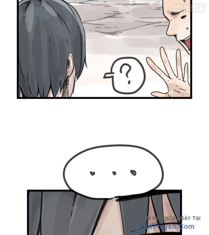 Hiệp Khách Hành Bất Thông Chapter 121 - 11