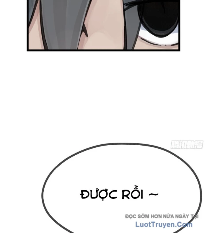 Hiệp Khách Hành Bất Thông Chapter 121 - 12