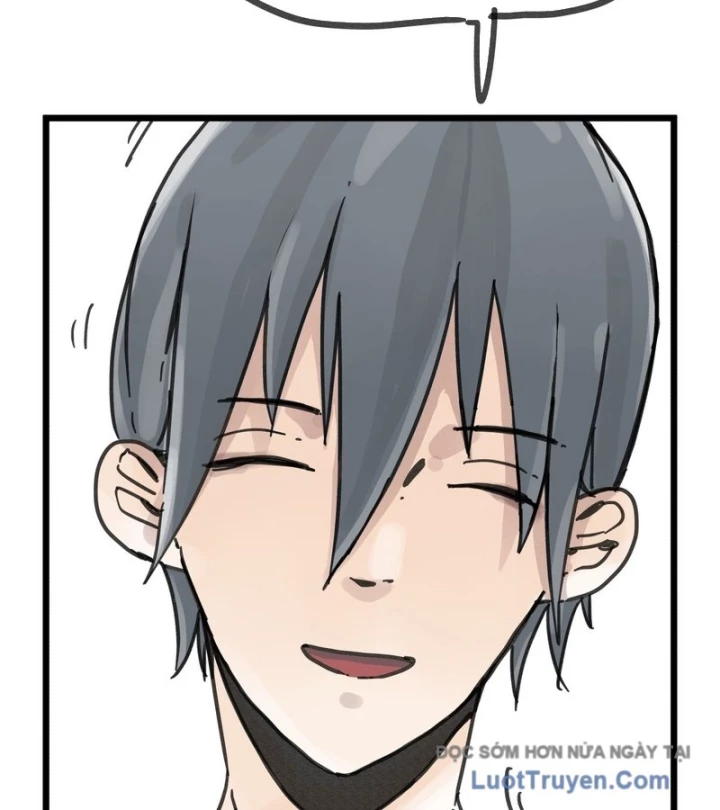 Hiệp Khách Hành Bất Thông Chapter 121 - 13