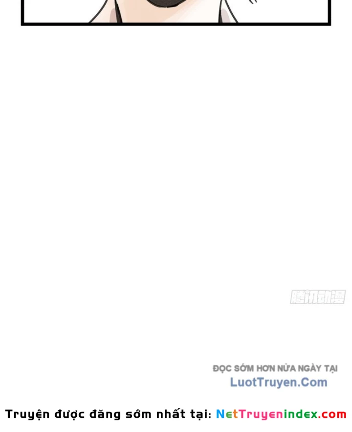 Hiệp Khách Hành Bất Thông Chapter 121 - 14