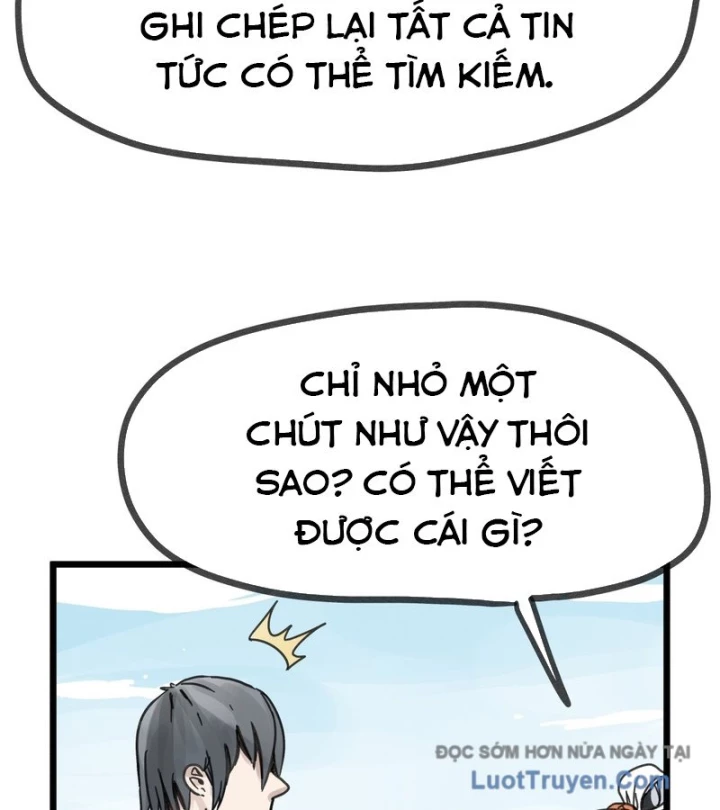 Hiệp Khách Hành Bất Thông Chapter 121 - 18