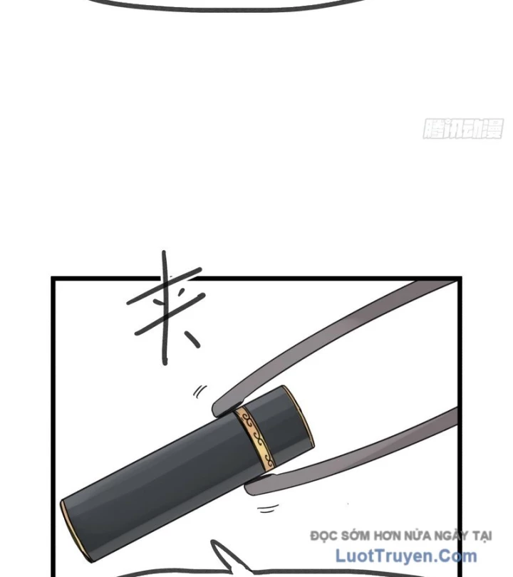 Hiệp Khách Hành Bất Thông Chapter 121 - 23