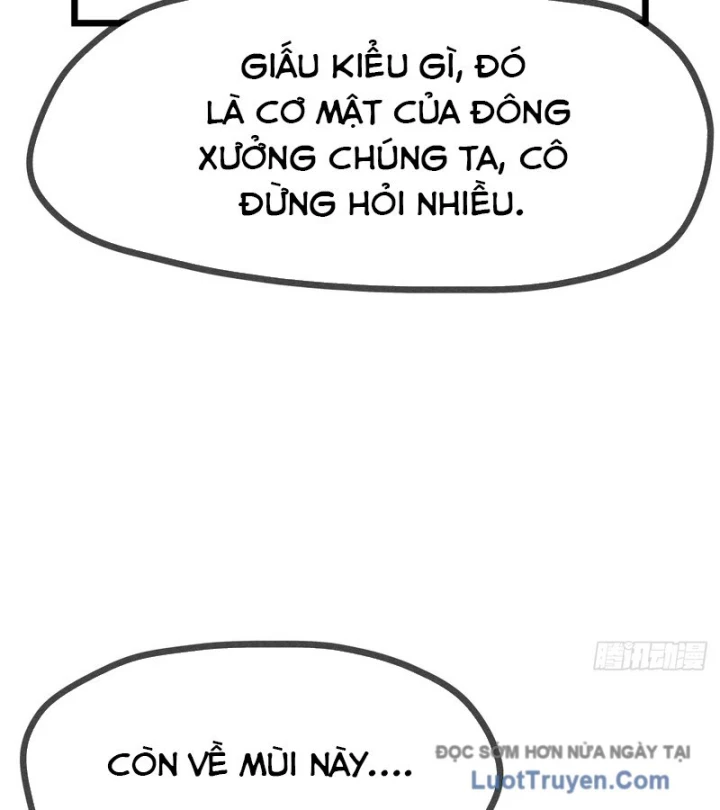 Hiệp Khách Hành Bất Thông Chapter 121 - 24