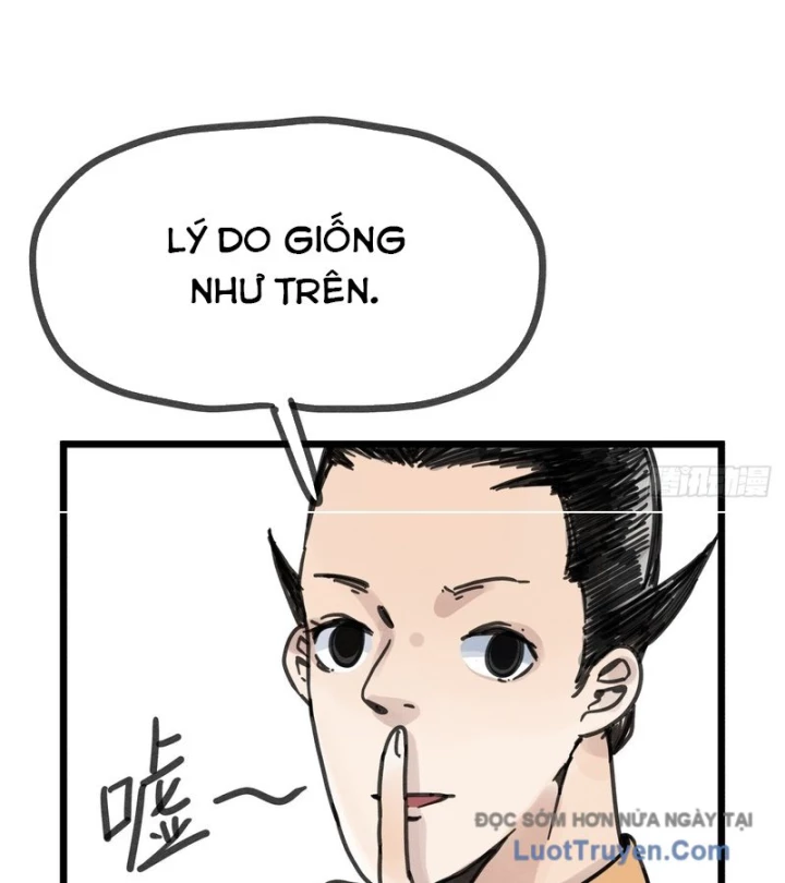 Hiệp Khách Hành Bất Thông Chapter 121 - 26