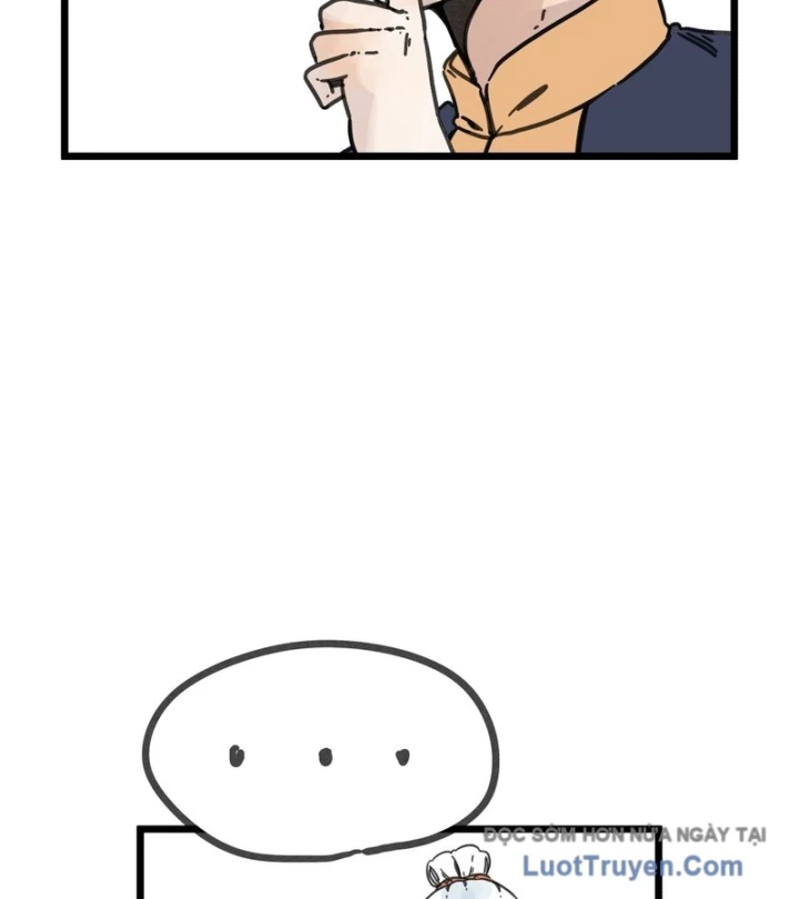 Hiệp Khách Hành Bất Thông Chapter 121 - 27