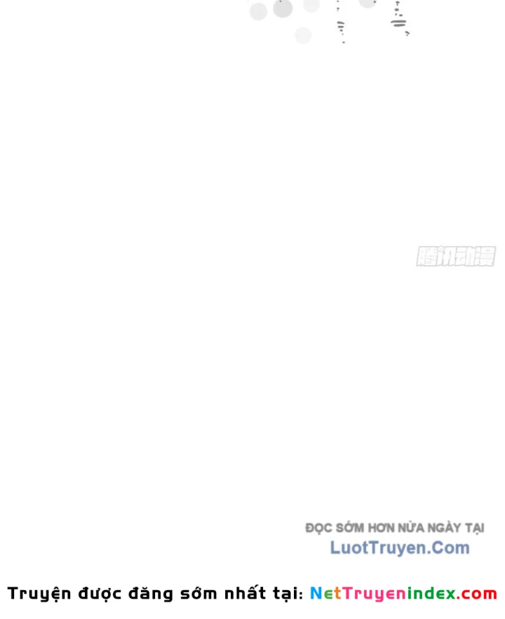 Hiệp Khách Hành Bất Thông Chapter 121 - 31