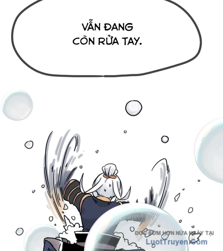 Hiệp Khách Hành Bất Thông Chapter 121 - 40