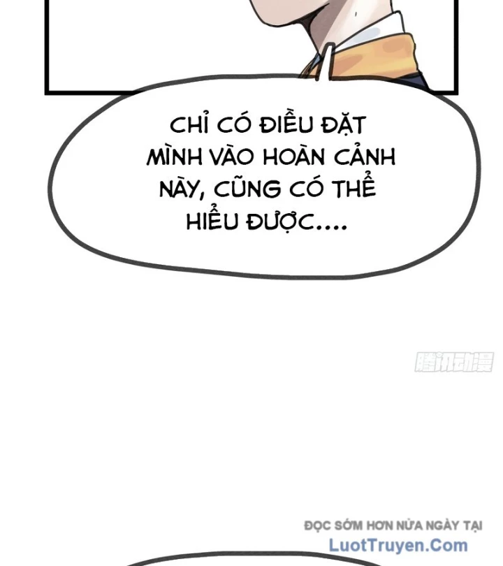 Hiệp Khách Hành Bất Thông Chapter 121 - 43