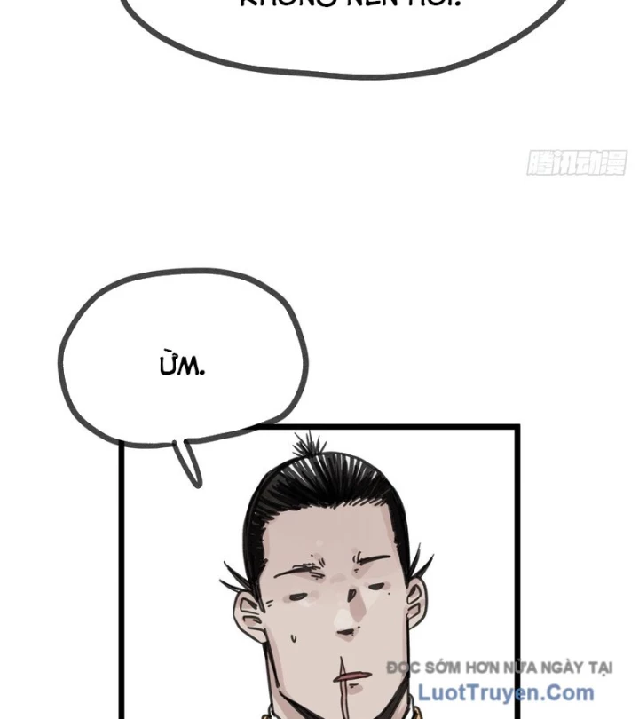 Hiệp Khách Hành Bất Thông Chapter 121 - 45