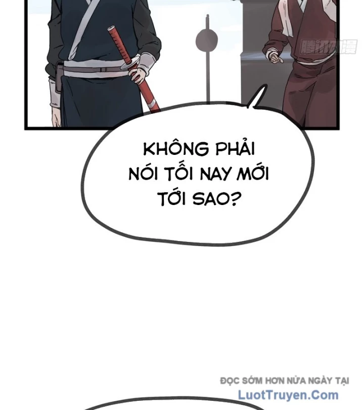 Hiệp Khách Hành Bất Thông Chapter 121 - 52