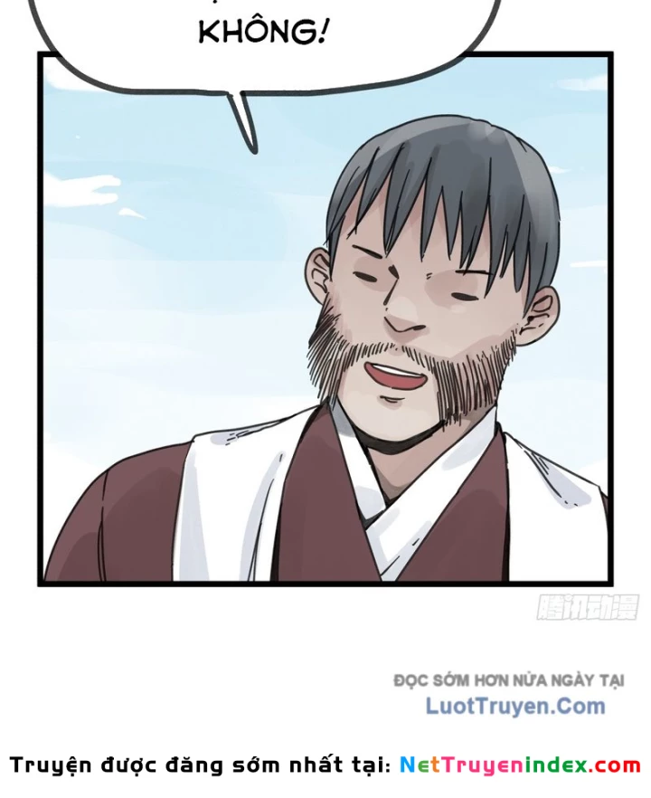 Hiệp Khách Hành Bất Thông Chapter 121 - 55
