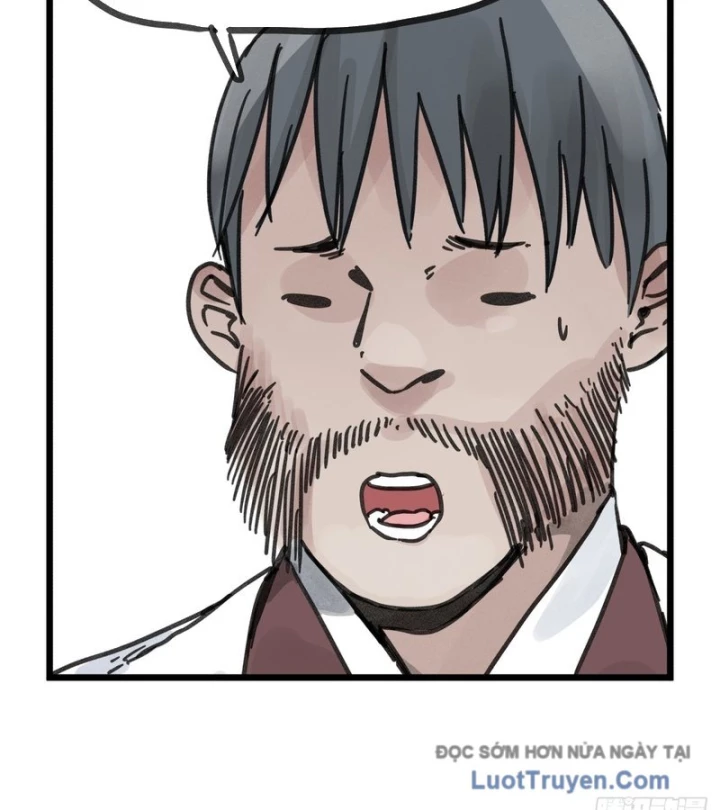 Hiệp Khách Hành Bất Thông Chapter 121 - 58