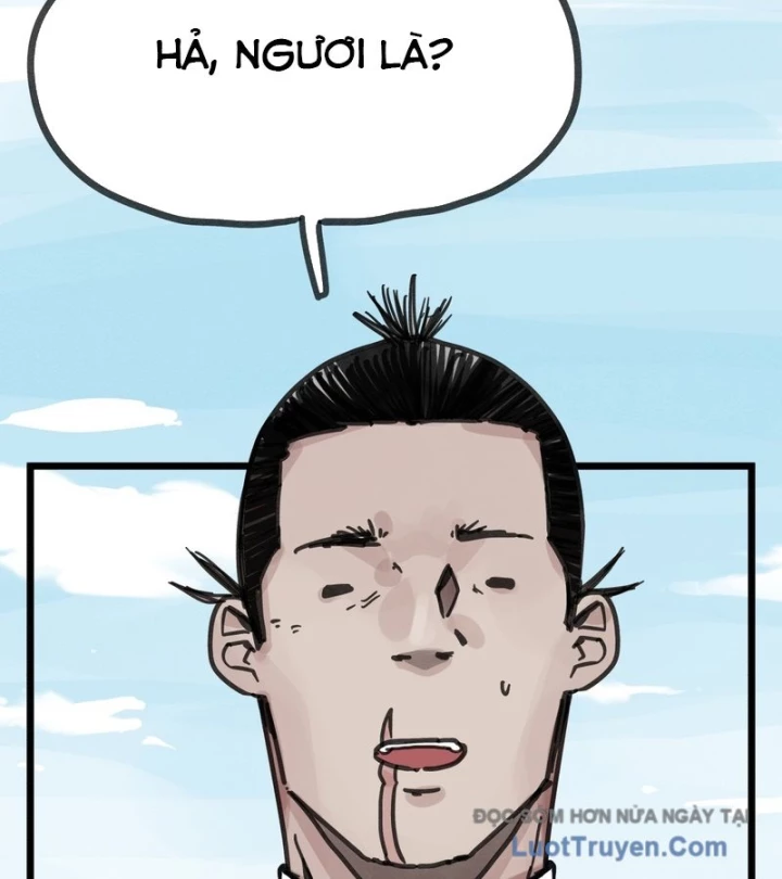 Hiệp Khách Hành Bất Thông Chapter 121 - 61