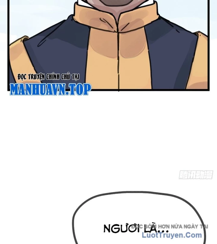 Hiệp Khách Hành Bất Thông Chapter 121 - 62