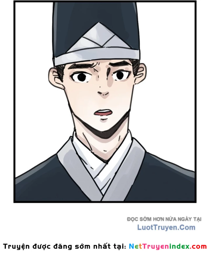 Hiệp Khách Hành Bất Thông Chapter 121 - 63