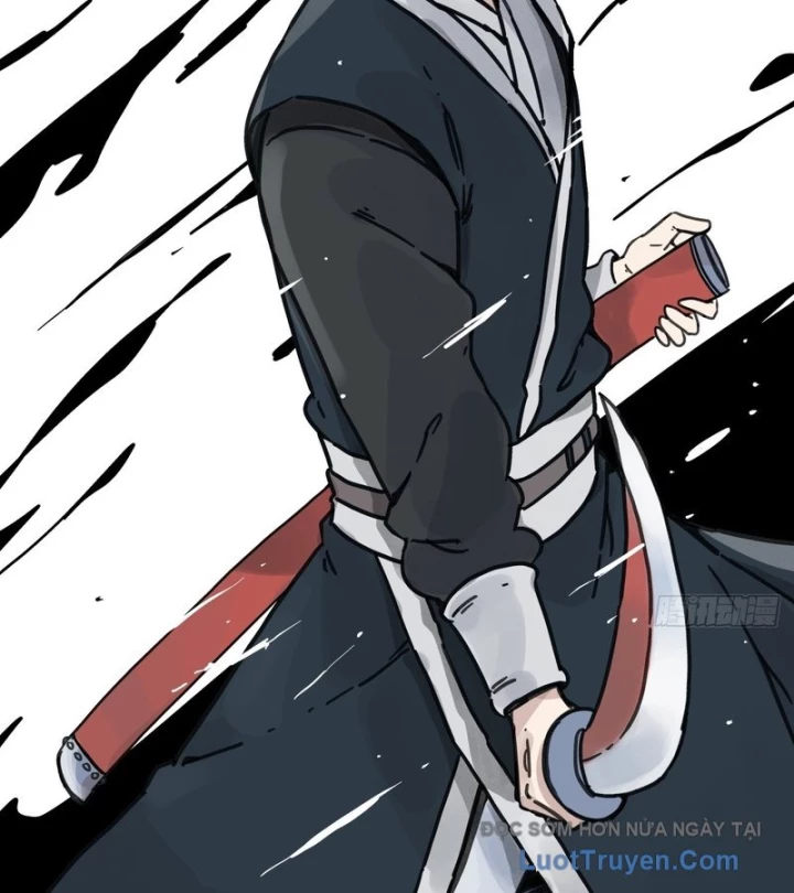 Hiệp Khách Hành Bất Thông Chapter 121 - 65