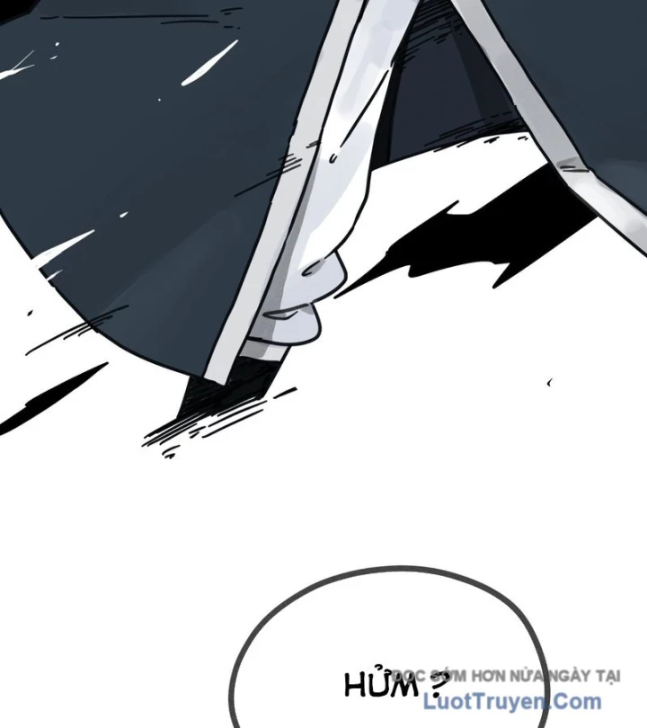 Hiệp Khách Hành Bất Thông Chapter 121 - 66