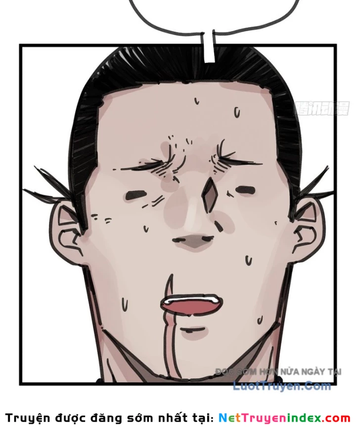 Hiệp Khách Hành Bất Thông Chapter 121 - 67