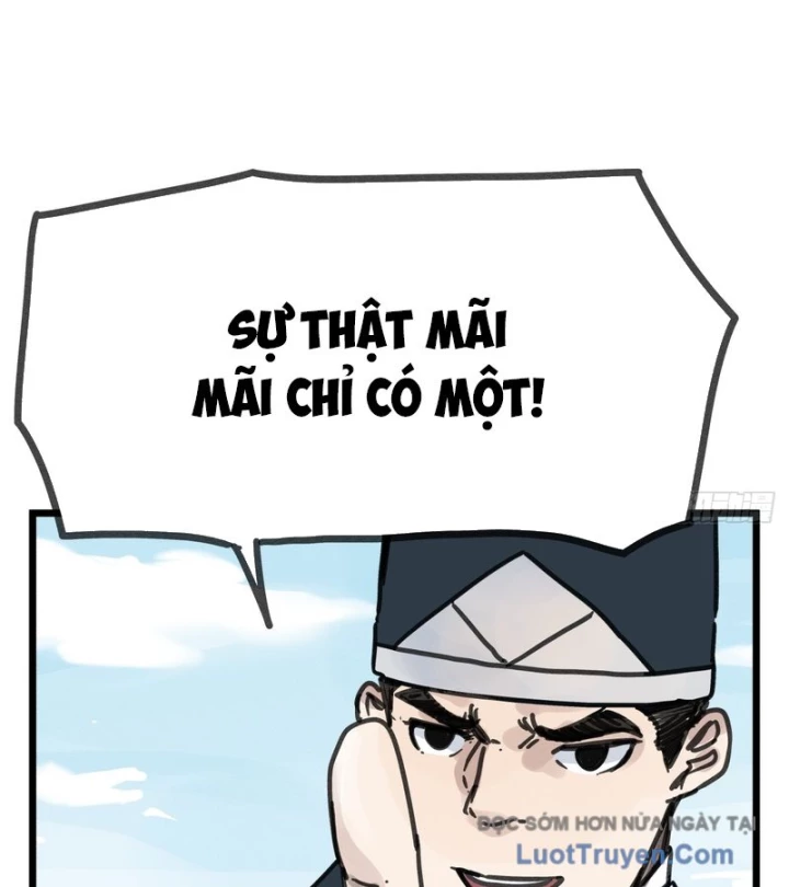 Hiệp Khách Hành Bất Thông Chapter 121 - 72