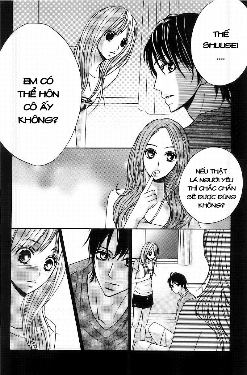 L-Dk Chapter 5 - 36