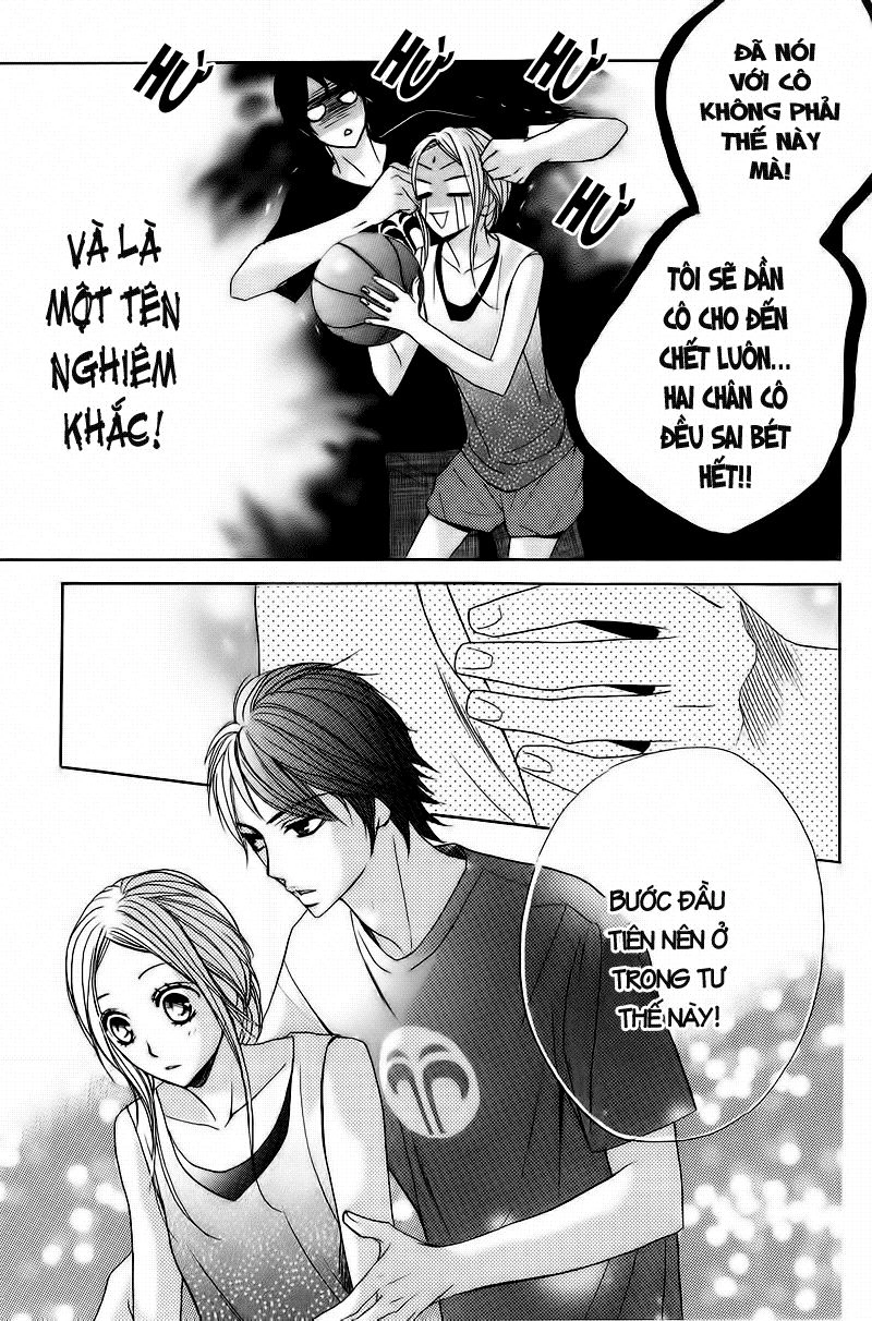 L-Dk Chapter 6 - 11