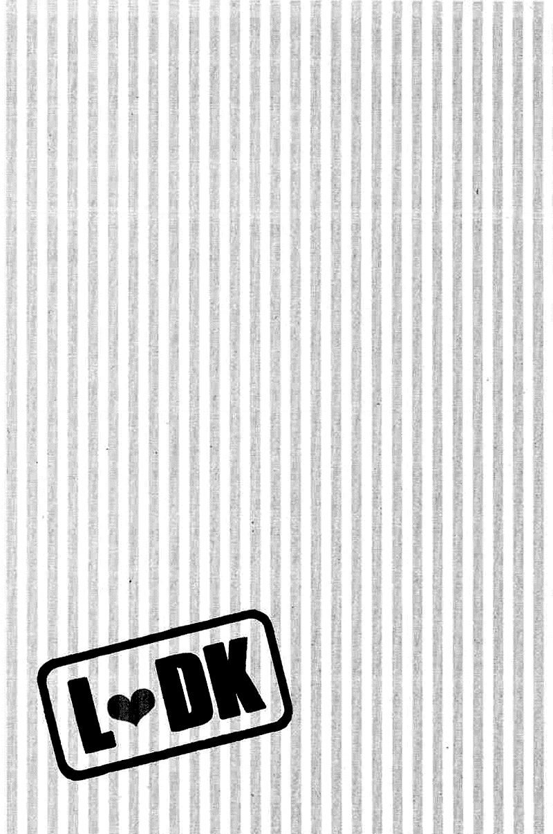 L-Dk Chapter 8 - 44