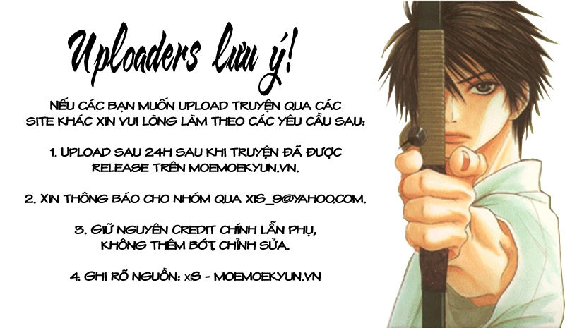 L-Dk Chapter 10 - 3