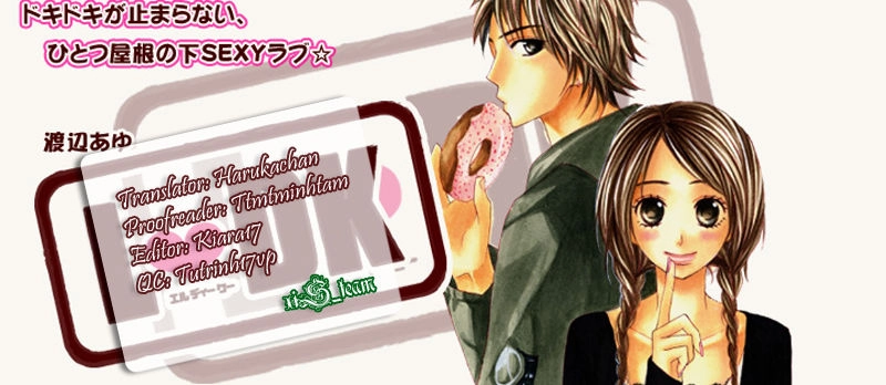 L-Dk Chapter 10 - 4