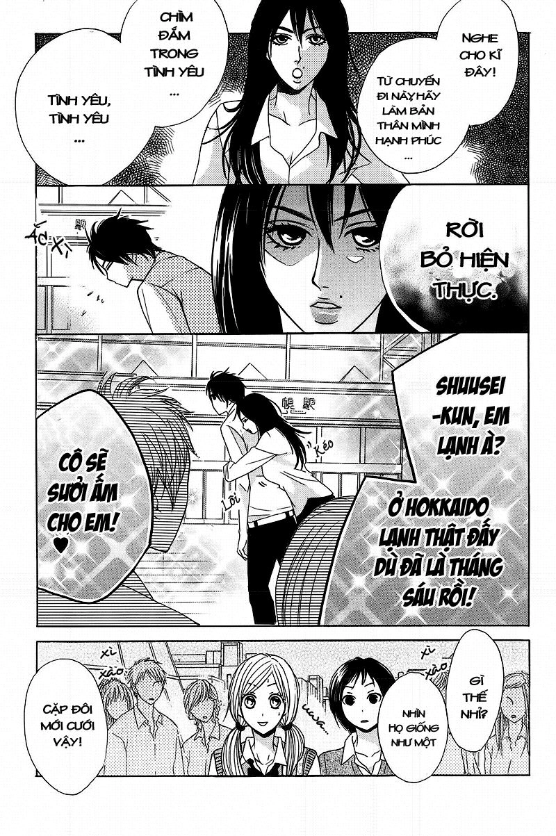 L-Dk Chapter 10 - 11