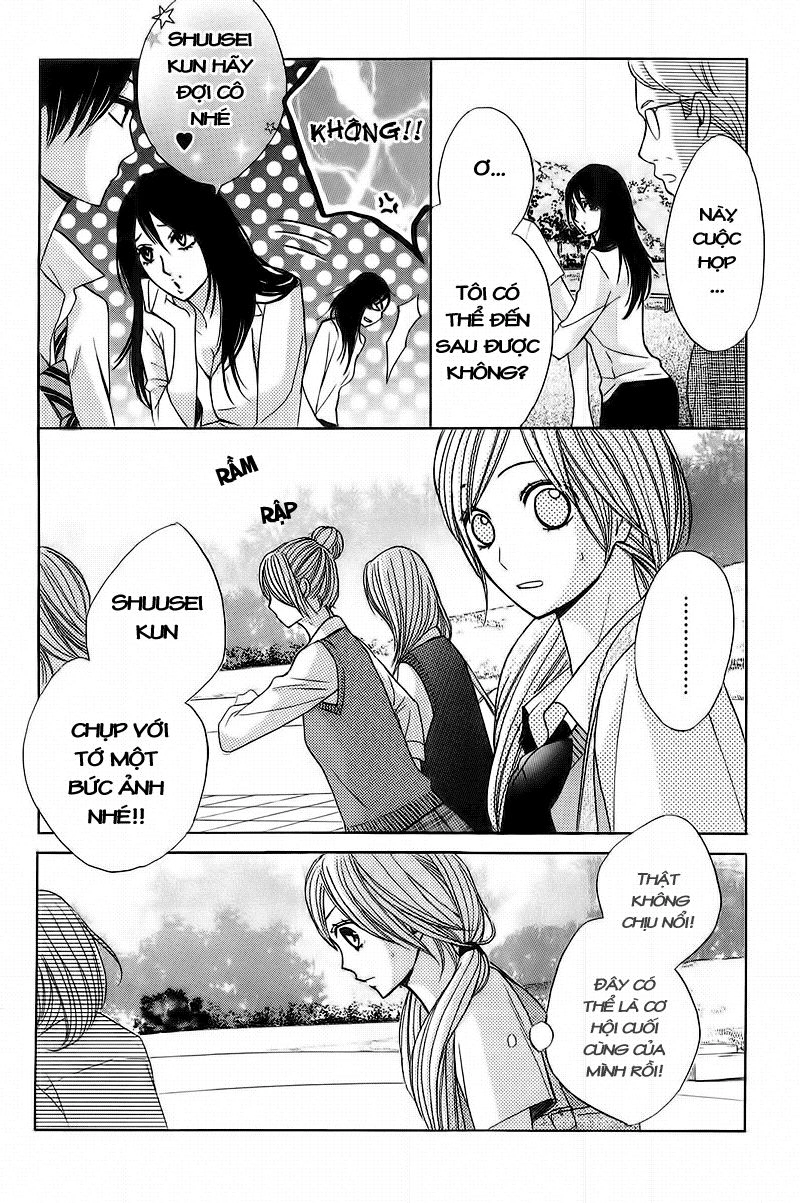L-Dk Chapter 10 - 16