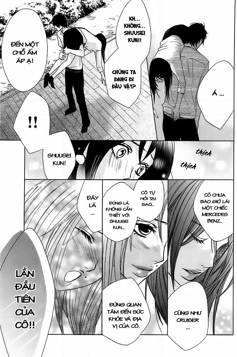 L-Dk Chapter 10 - 19