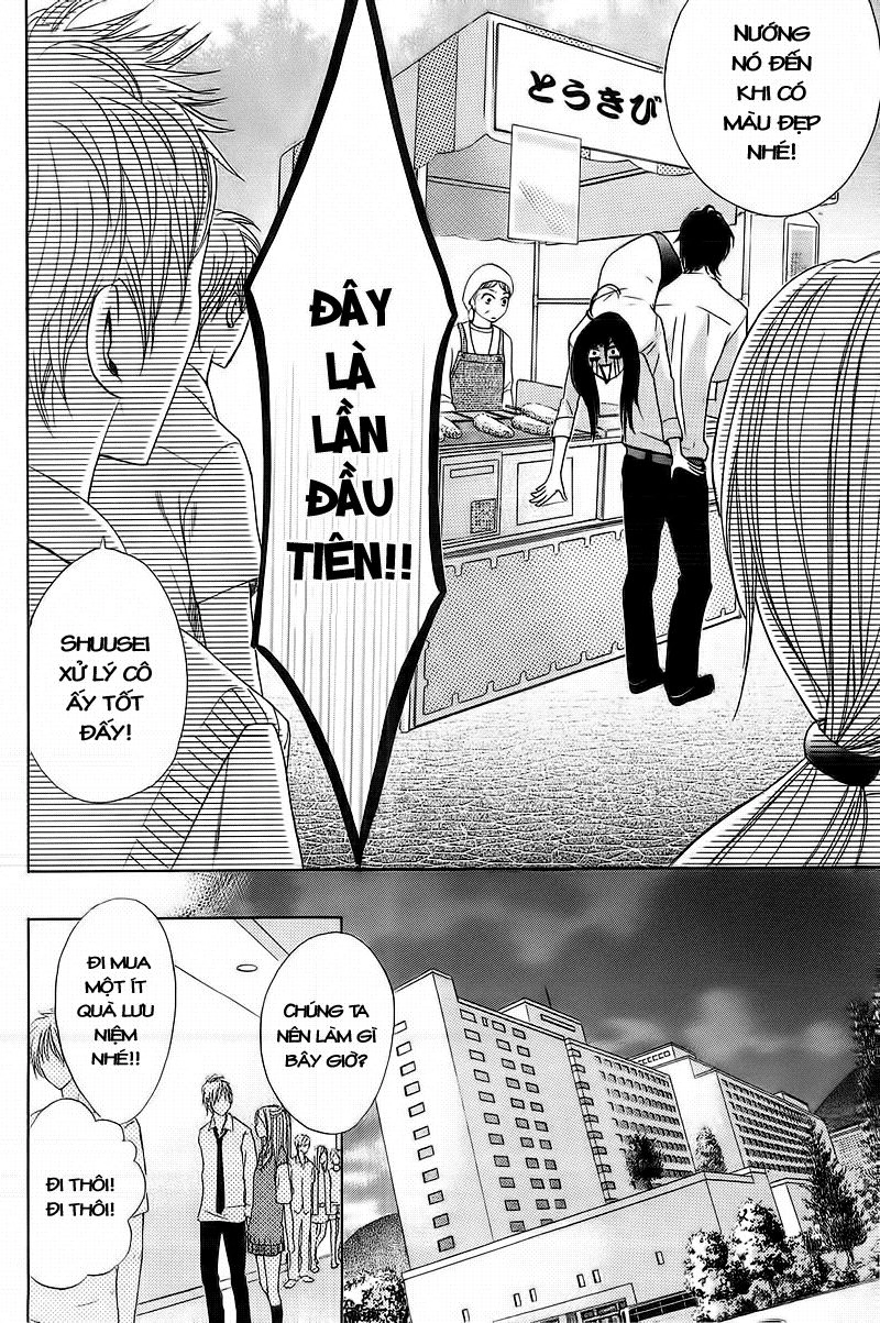 L-Dk Chapter 10 - 20