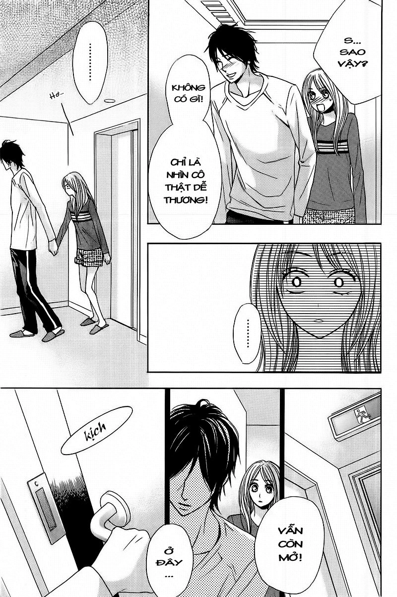 L-Dk Chapter 10 - 34
