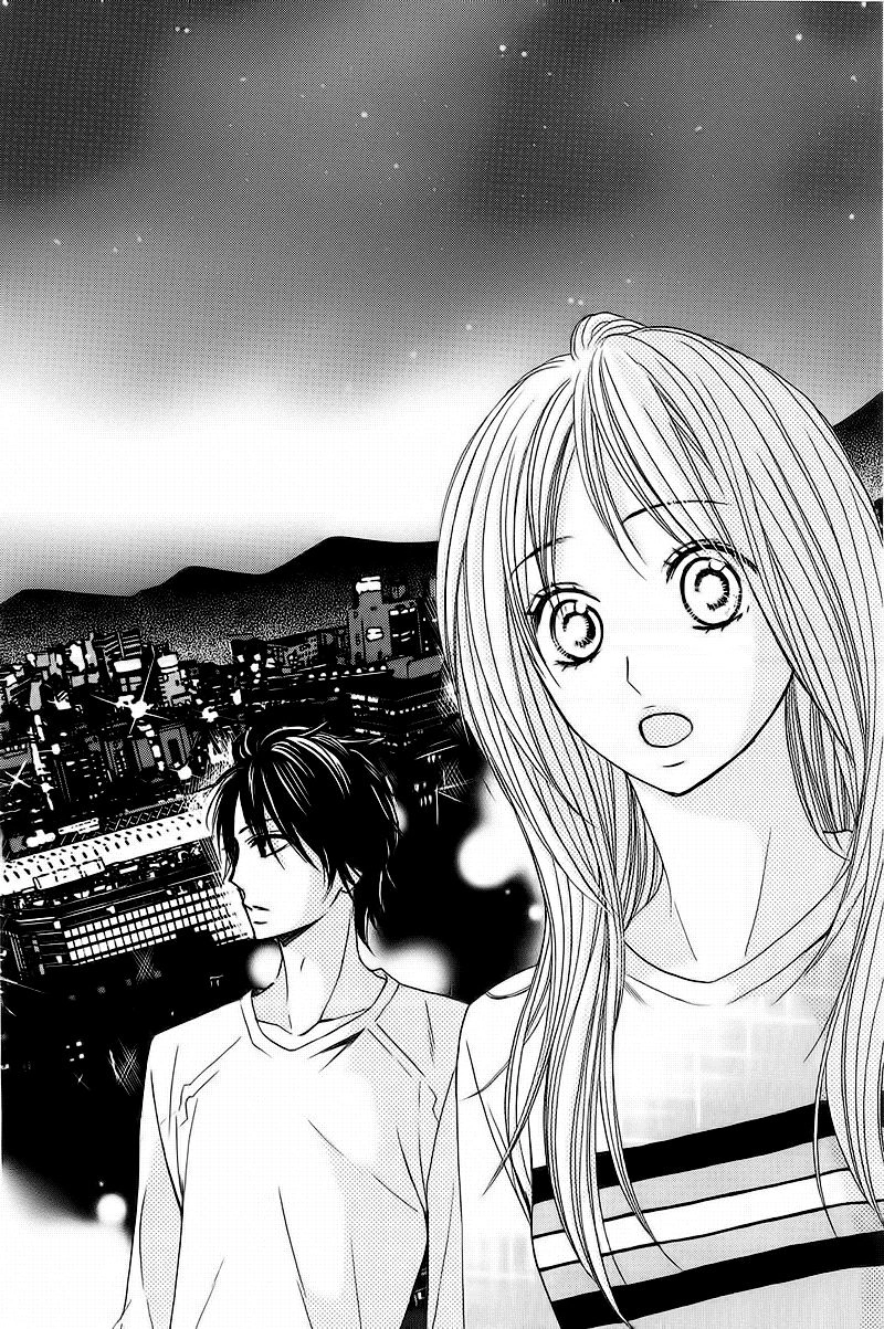 L-Dk Chapter 10 - 35