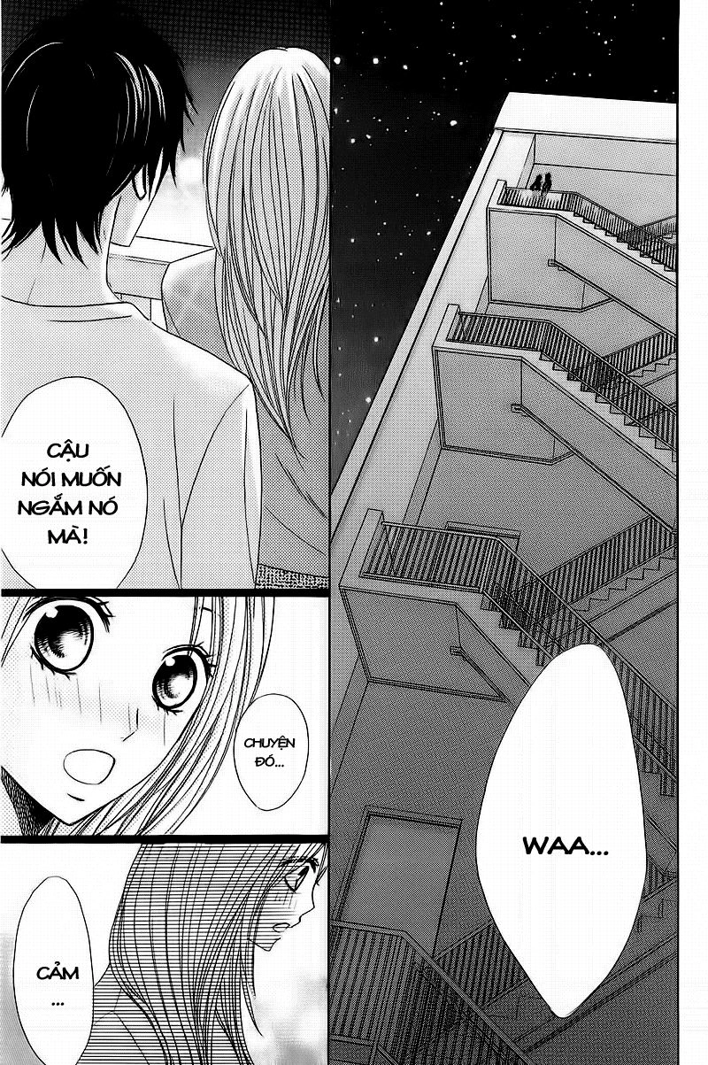 L-Dk Chapter 10 - 36