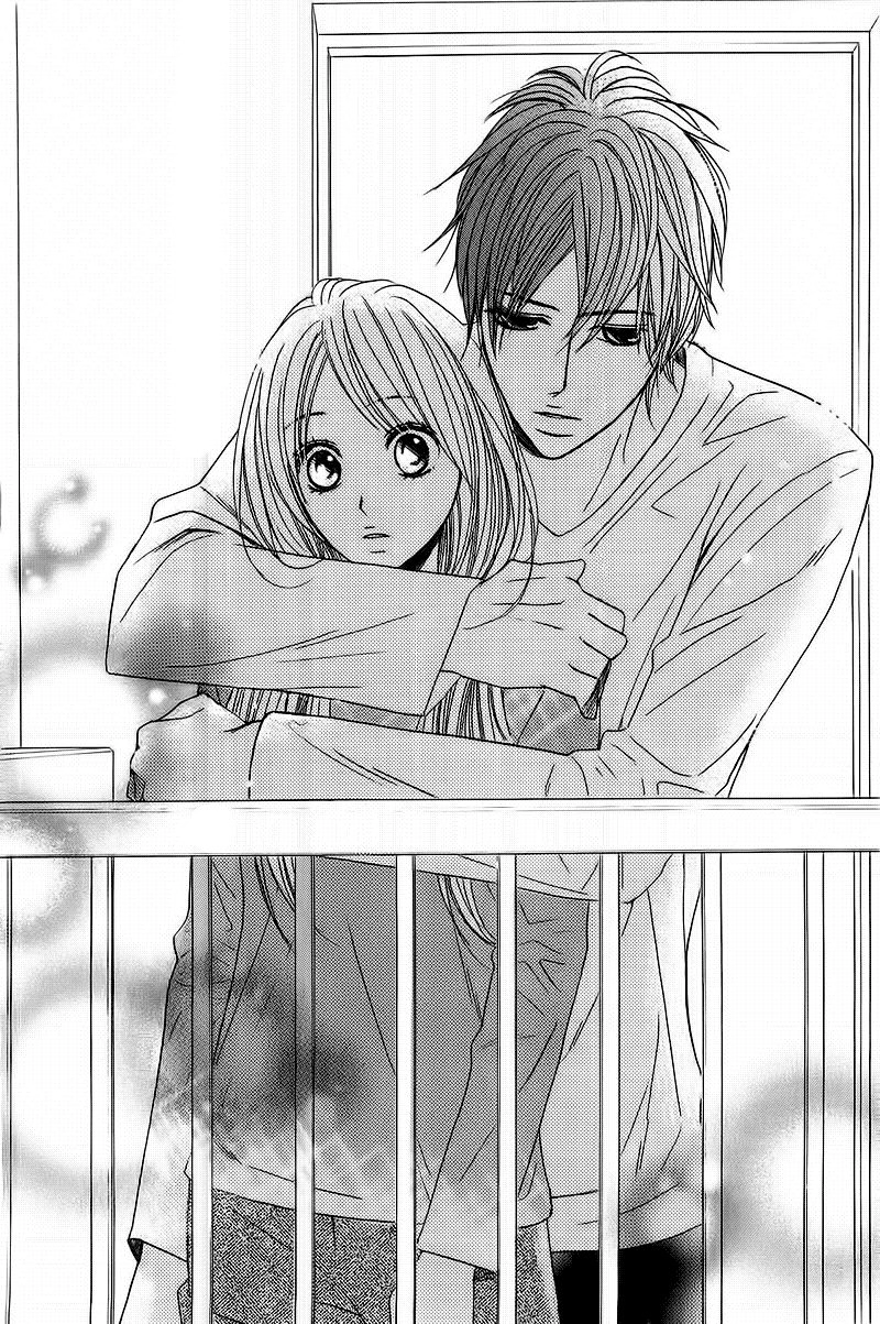 L-Dk Chapter 10 - 37