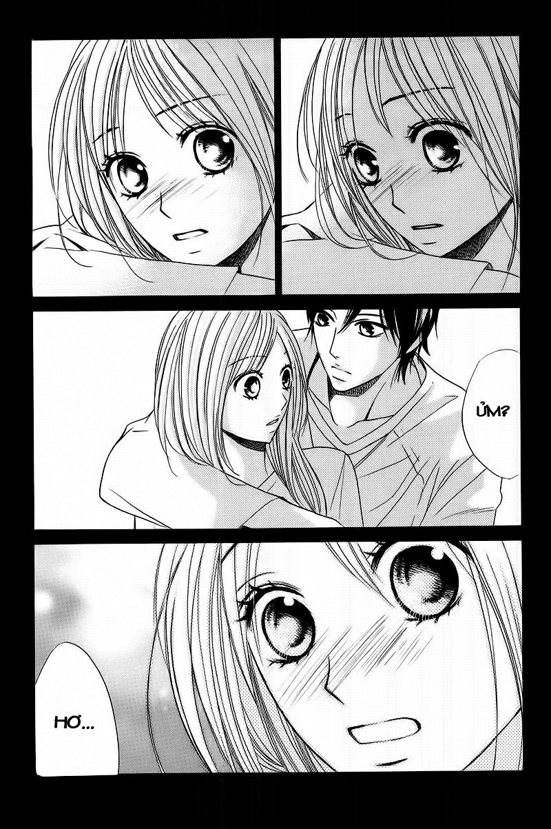 L-Dk Chapter 10 - 40