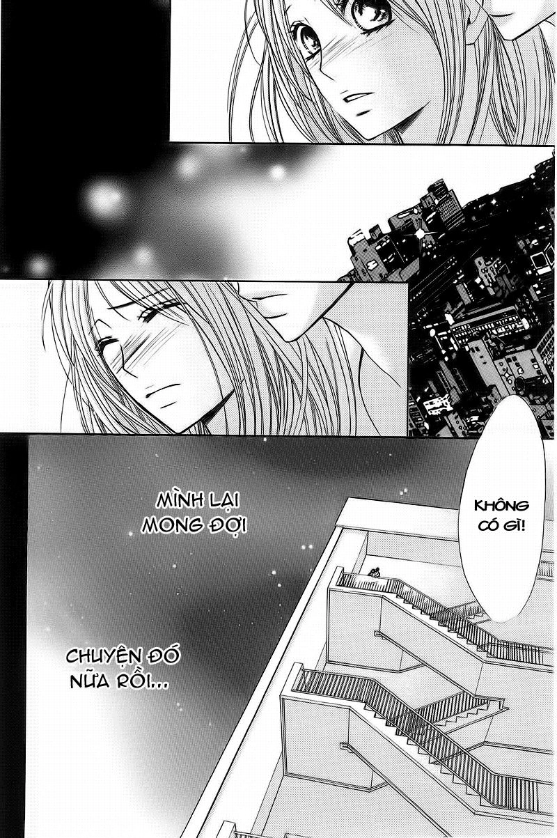 L-Dk Chapter 10 - 41